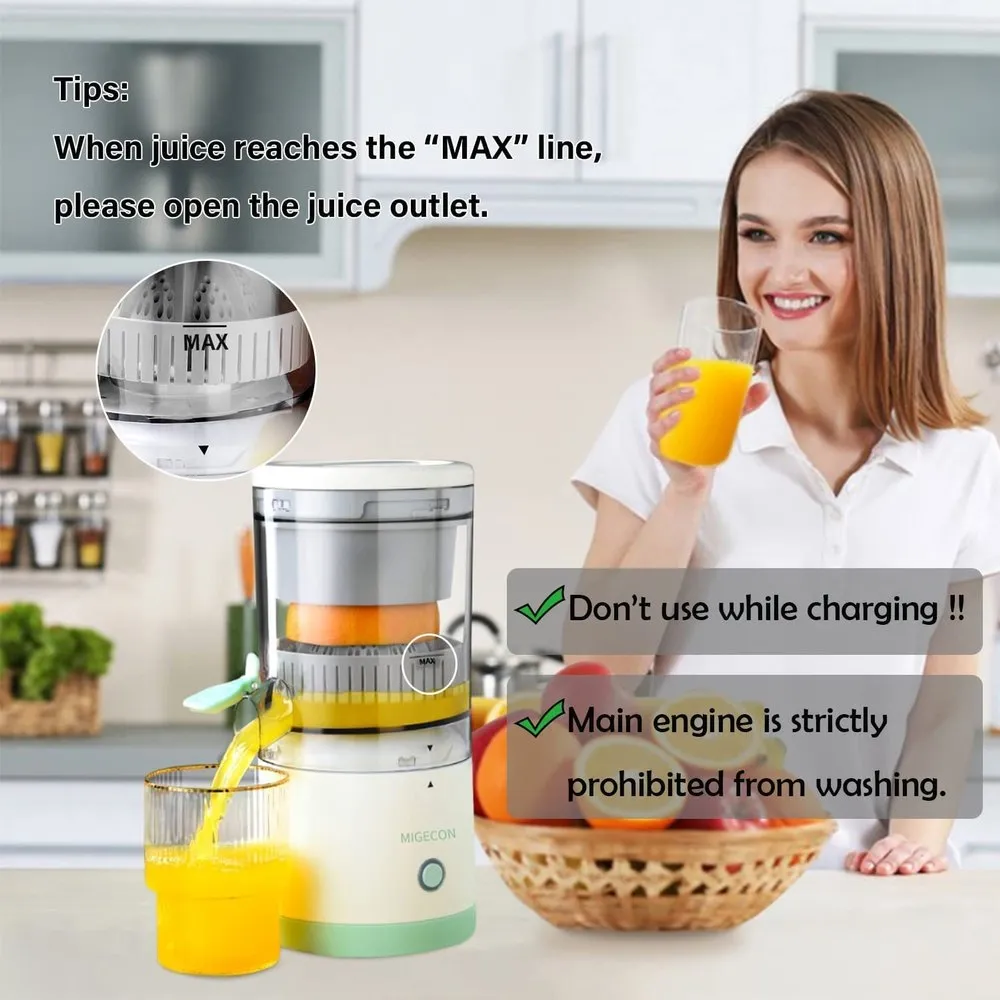 citrus-fruit-juicer-1000x1000