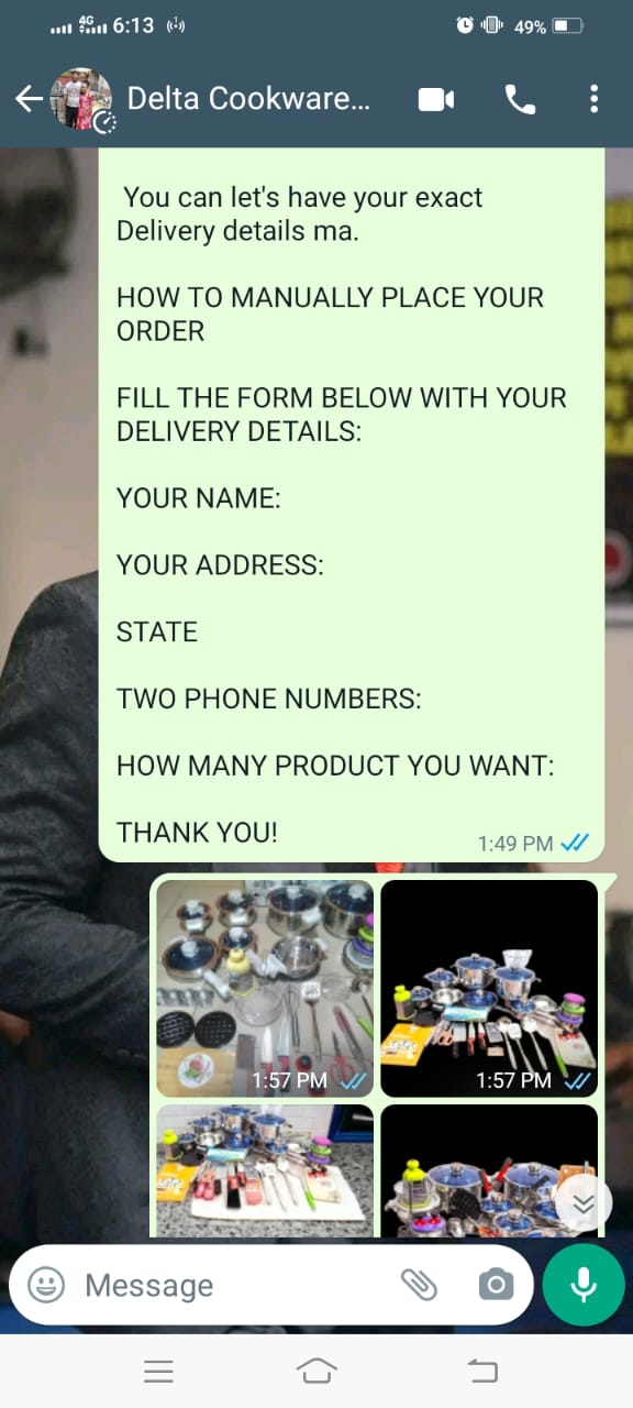 WhatsApp Image 2024-02-10 at 09.29.29_ab8b8b41